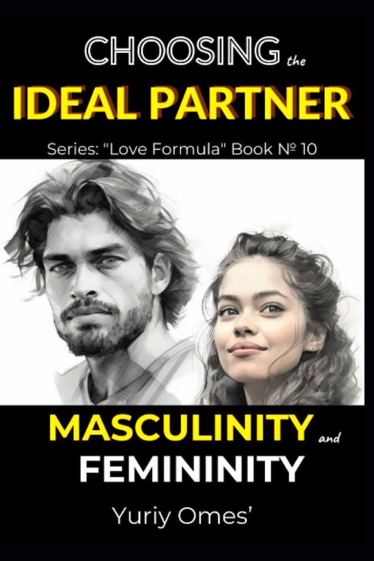 Dating (Books)