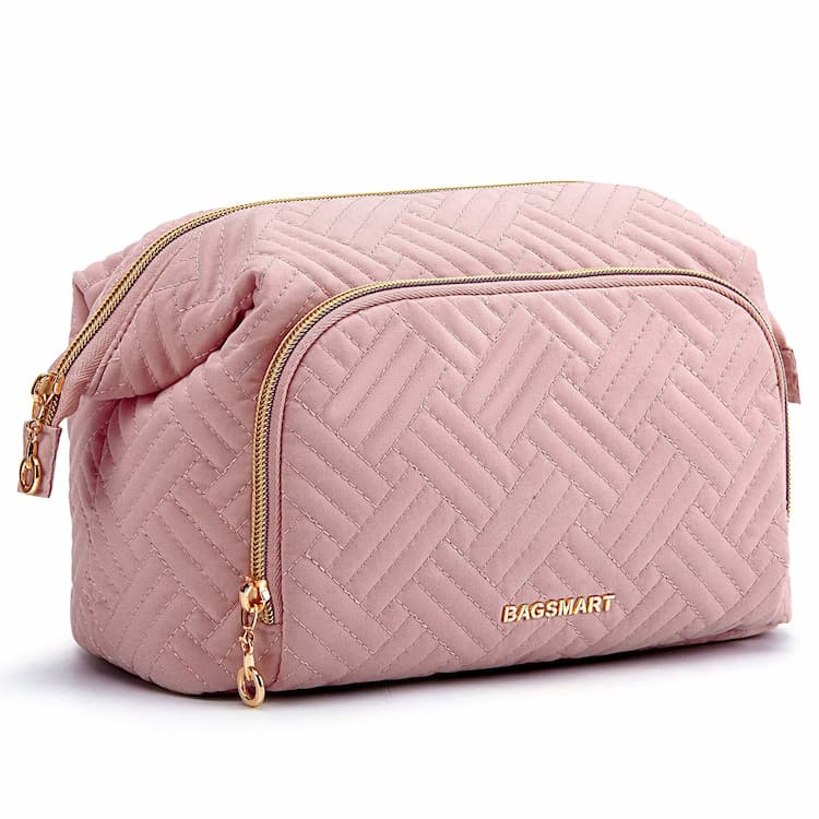 Cosmetic Bags
