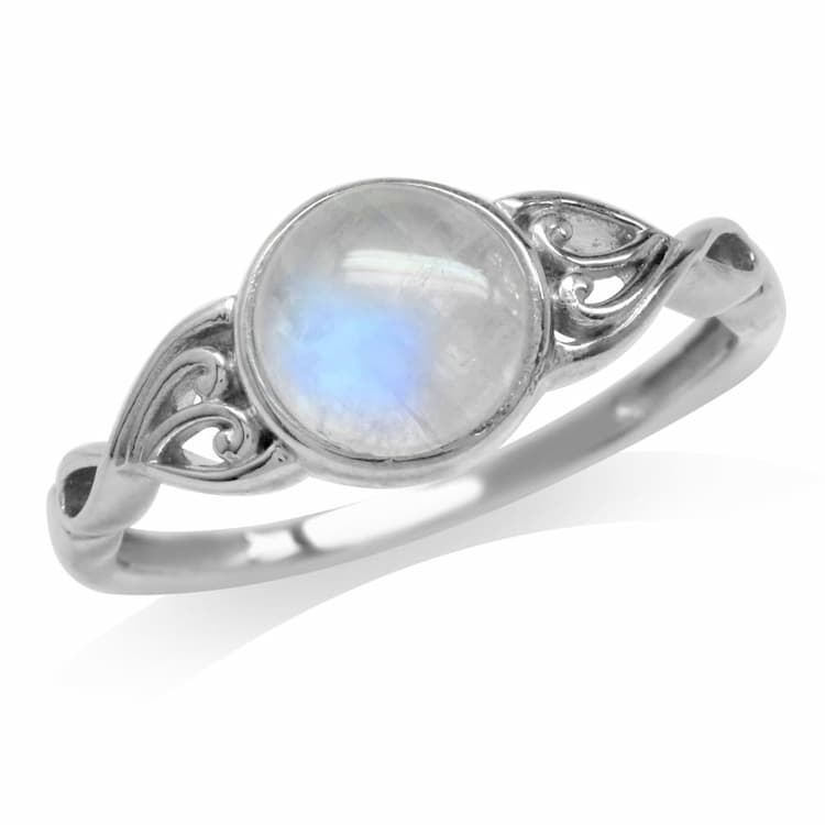 Women's Statement Rings