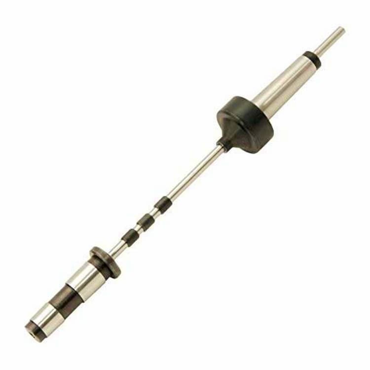 Abrasive Mandrels