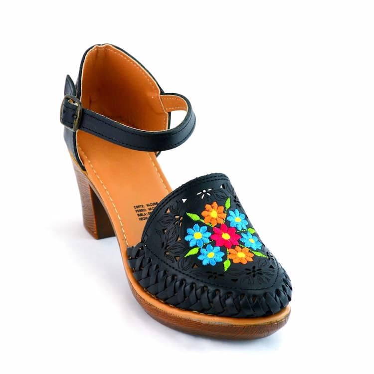 Handmade Women's Sandals