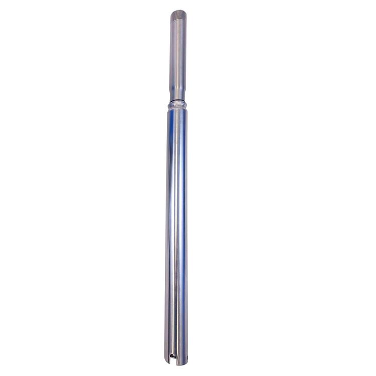 Pneumatic Accessories