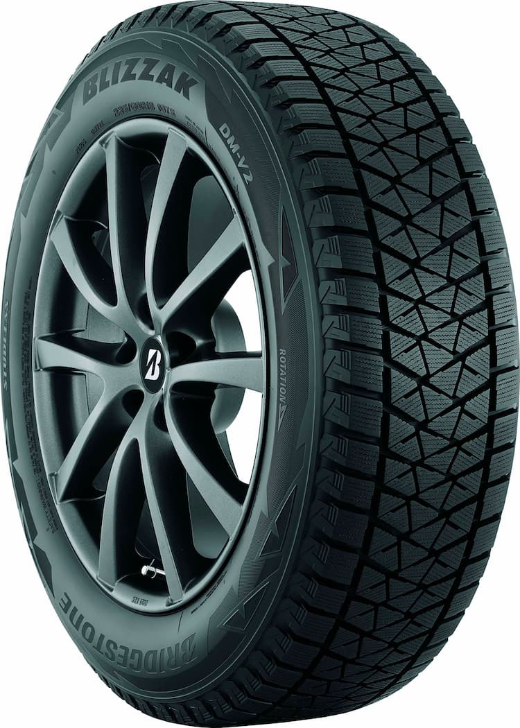 Car Racing Tires