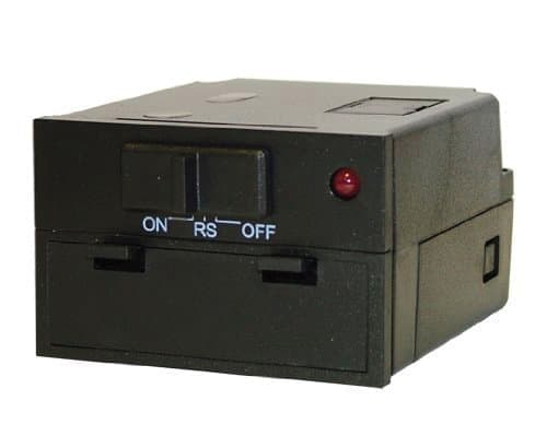 Remote Control Extenders