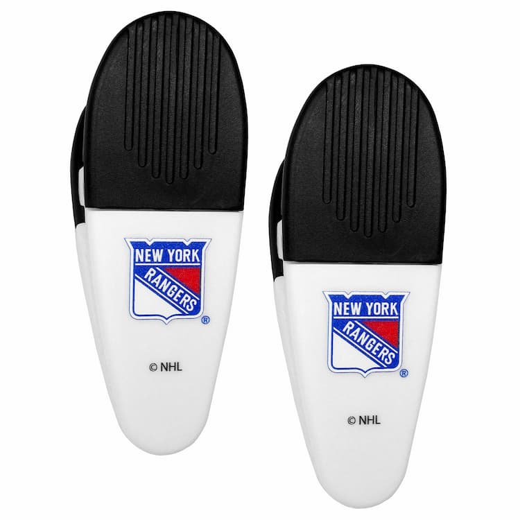 Sports Fan Clipboards
