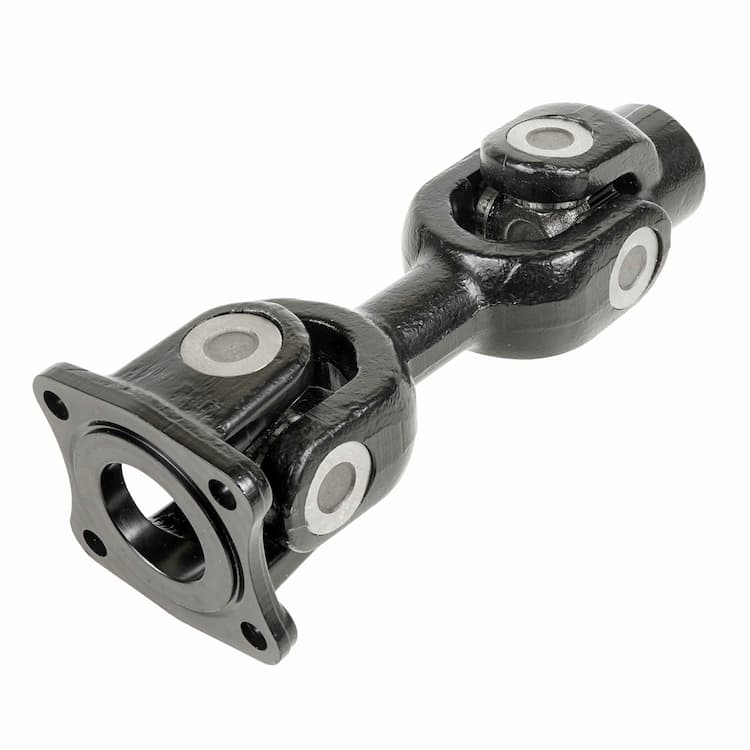 Powersports Drive Shafts