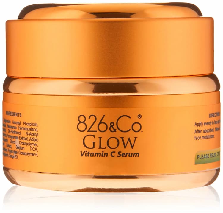 Handmade Facial Treatments & Masks