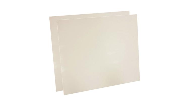 Sheet Gaskets