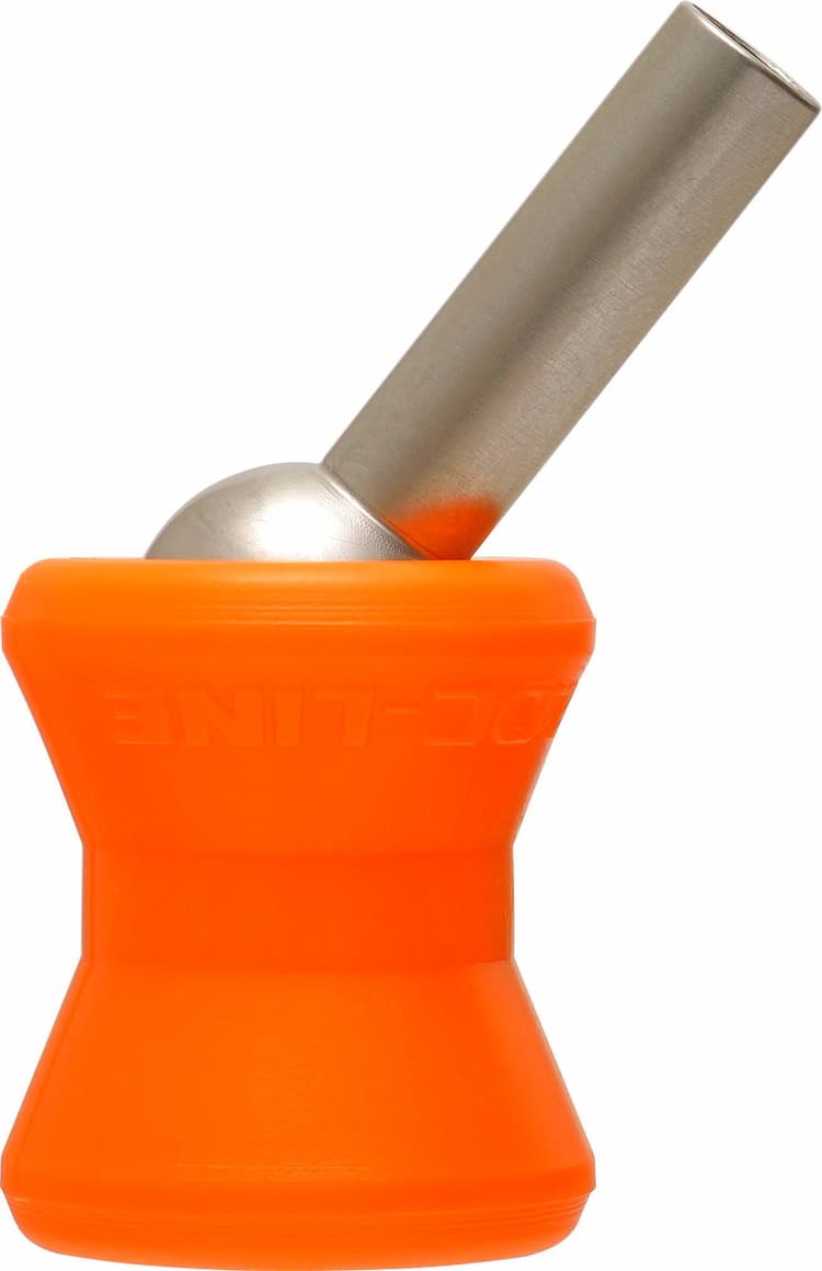 Industrial Hose Washdown Nozzles