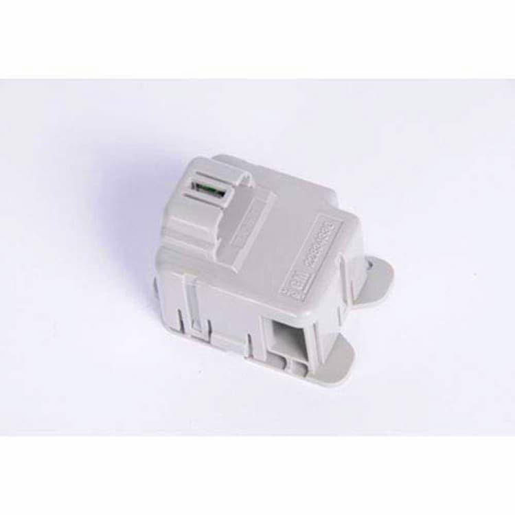 Automotive Replacement Ambient Air Temperature Sensors