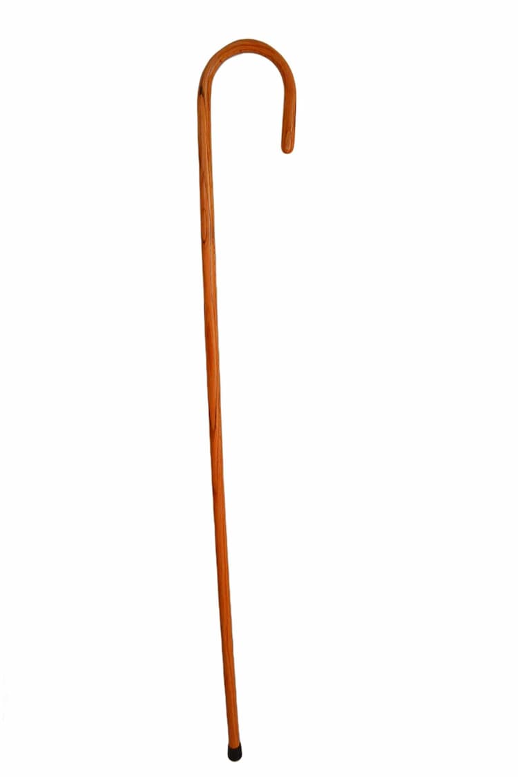 Handmade Walking Sticks