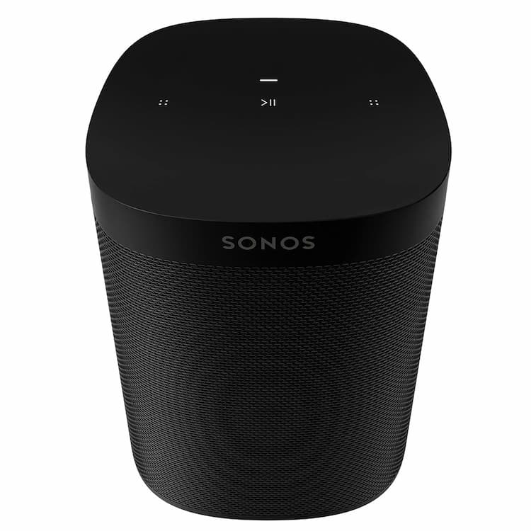 Wireless Multiroom Digital Music Systems