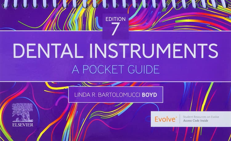 Dental Assisting (Books)