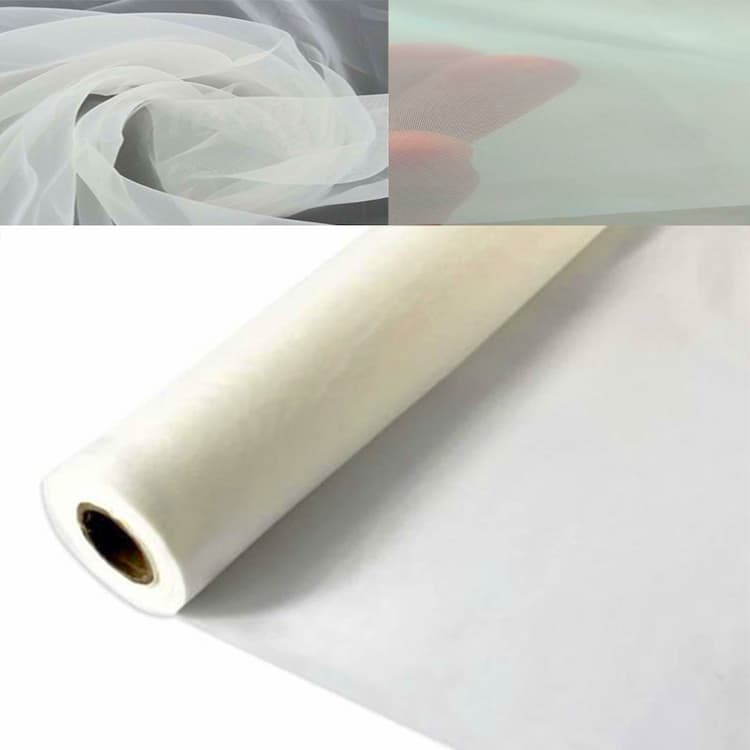 Screen Printing Accessories