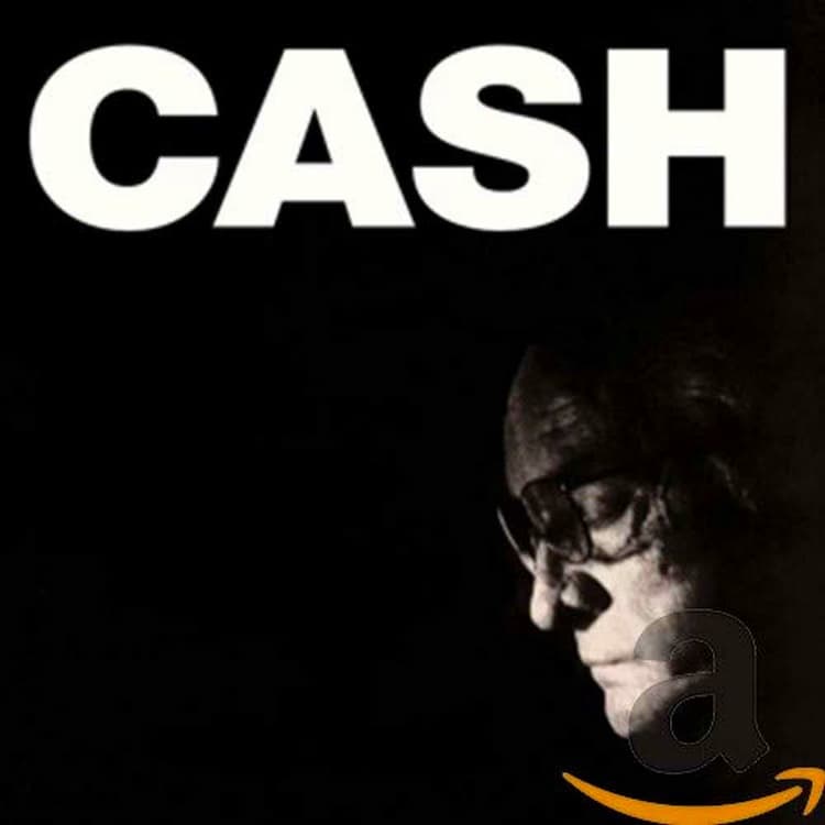 Rock (CDs & Vinyl)