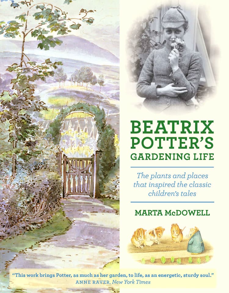 Gardening & Horticulture Techniques (Books)