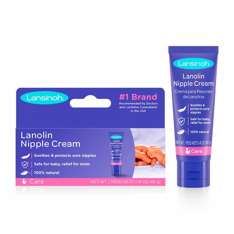 Breast Shells & Nipple Therapy Products