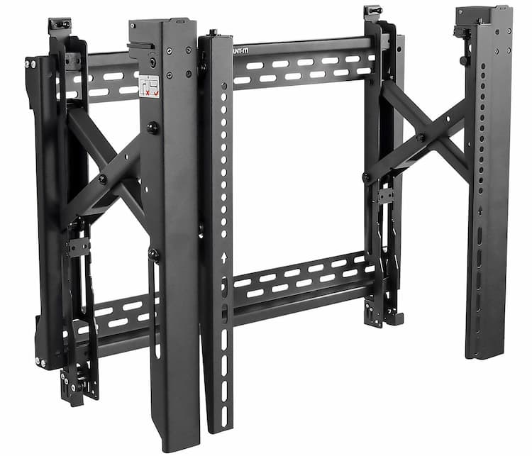 Digital Signage Display Mounts
