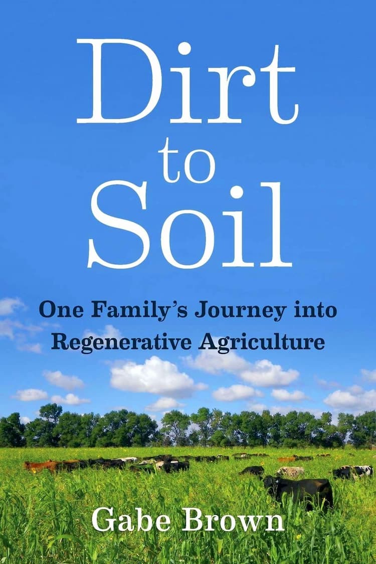 Organic & Sustainable Gardening & Horticulture