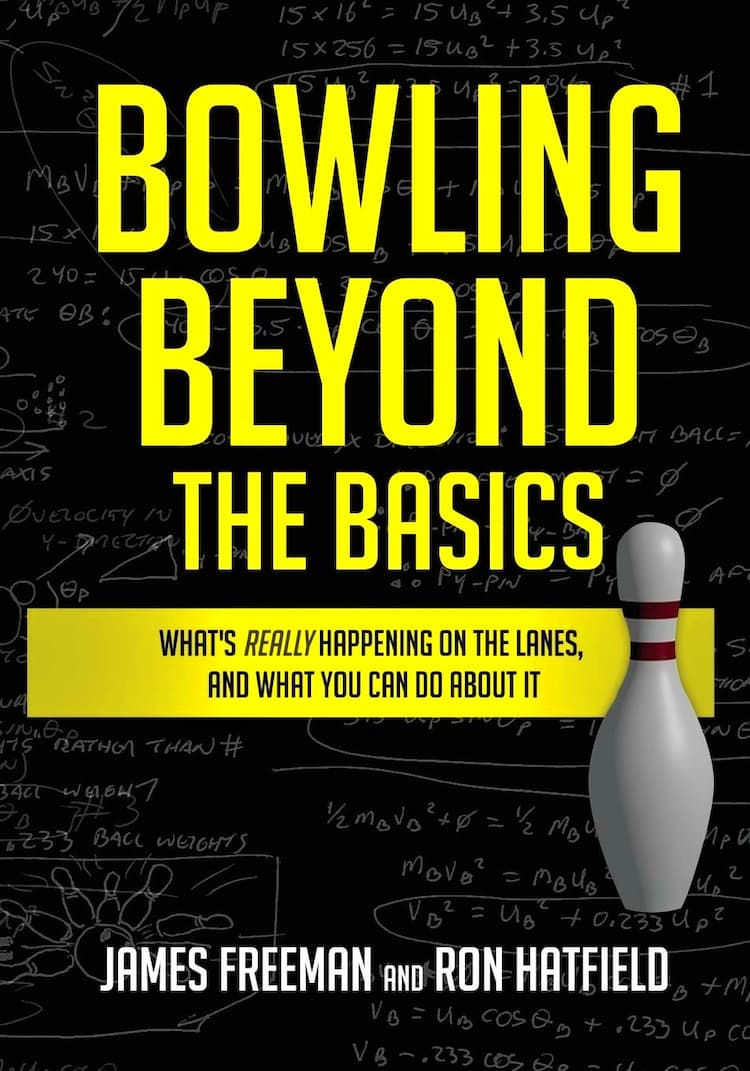 Bowling (Books)