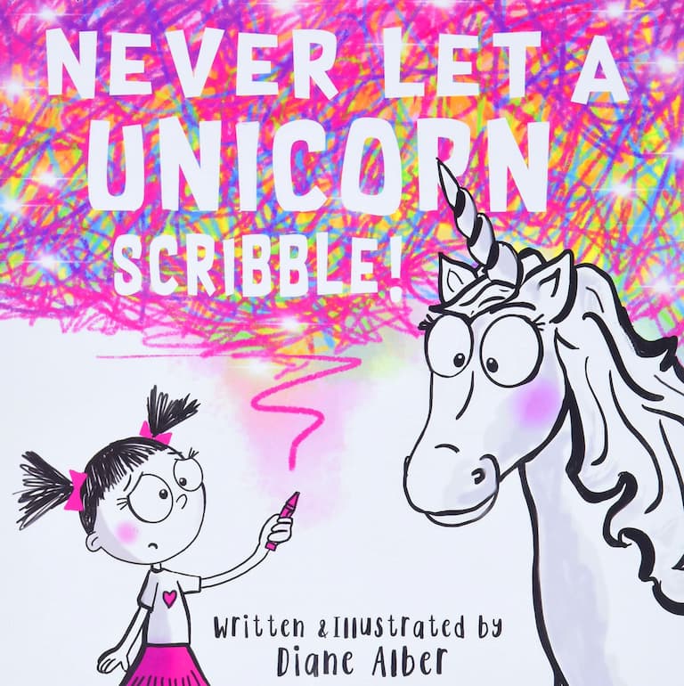 Children's Action & Adventure Books (Books)