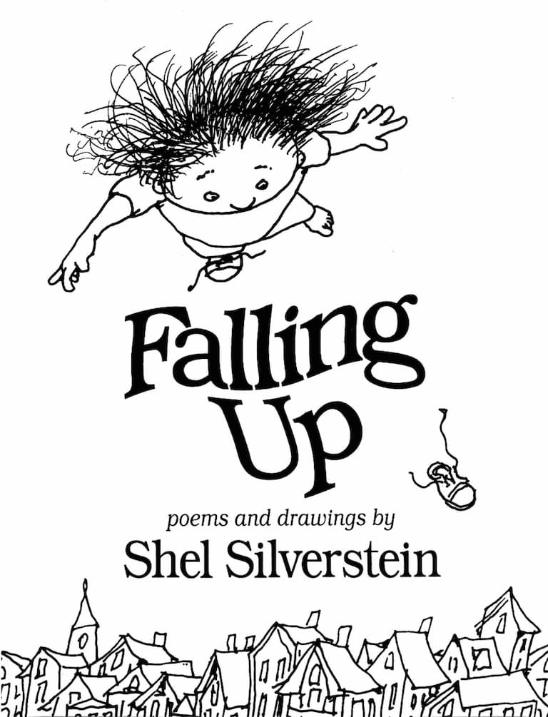 Children’s Humorous Comics & Graphic Novels