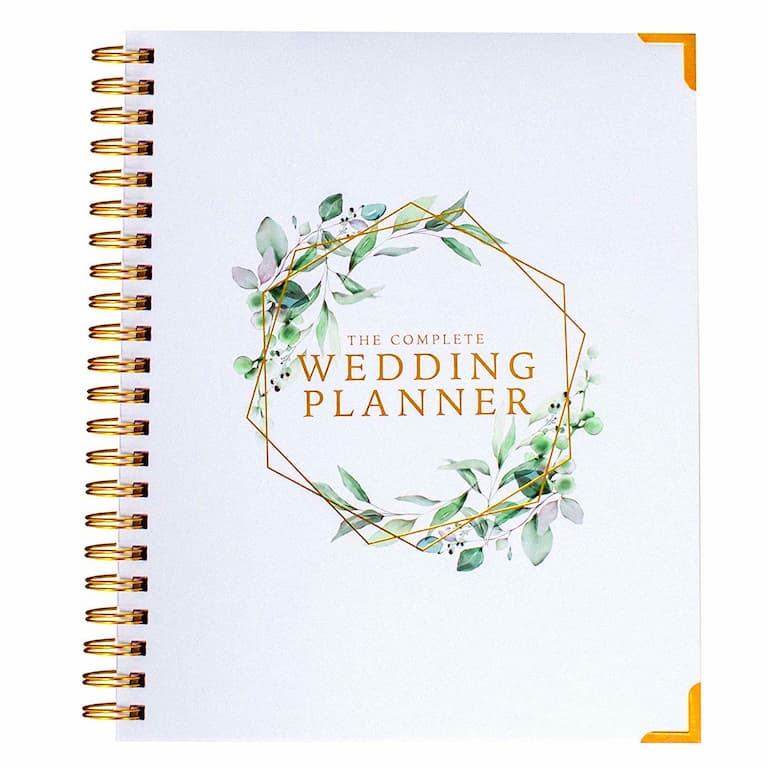 Personal Organizers