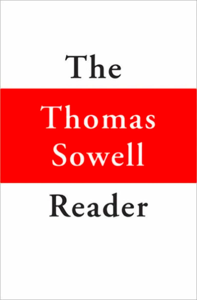 United States History (Books)