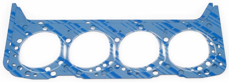 Automotive Replacement Gaskets