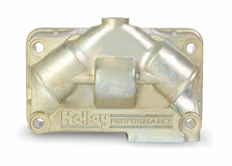Automotive Replacement Parts
