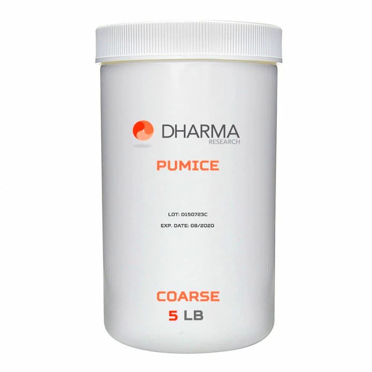 Dental Polishing Pastes