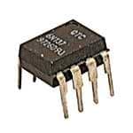 Digital Signal Processors
