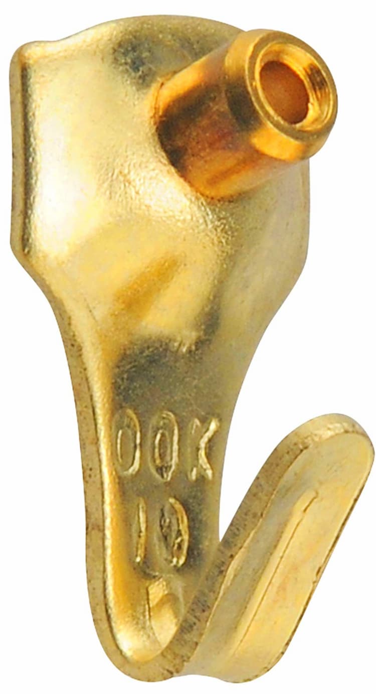 Hardware