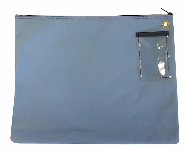 Transit Sacks