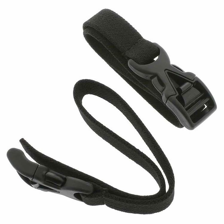 Diving Gauge Accessories