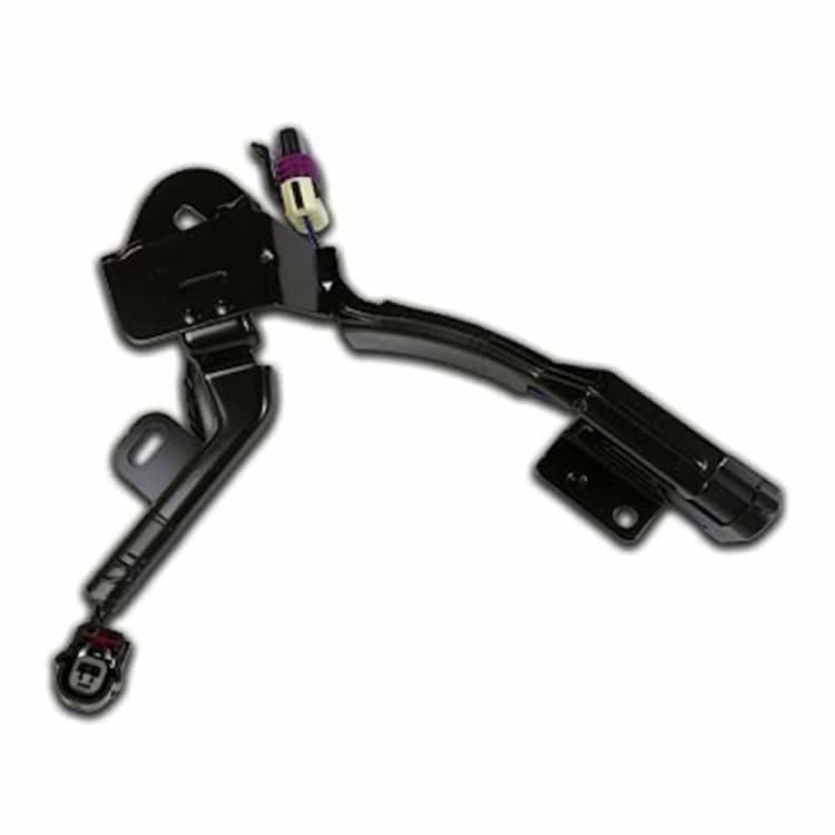 Brake Camshafts