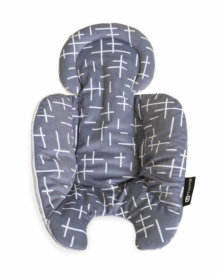Baby Safety Products