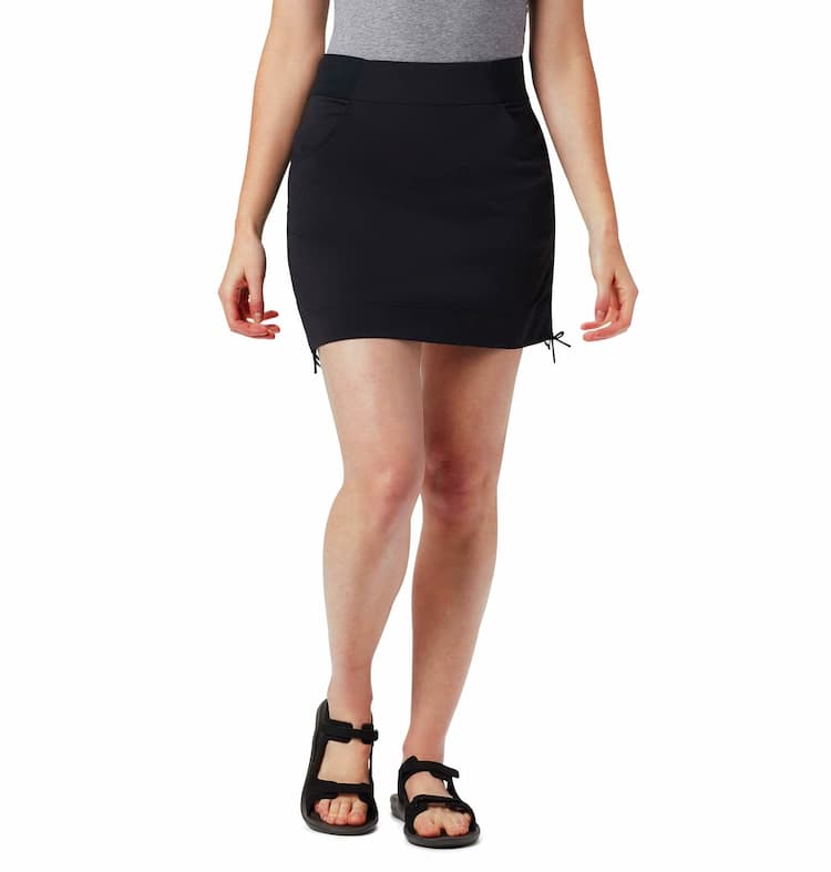 Women's Athletic Skorts