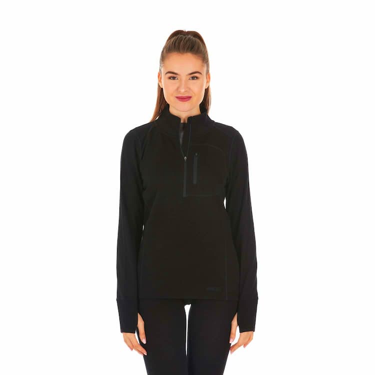 Women's Fashion Hoodies & Sweatshirts