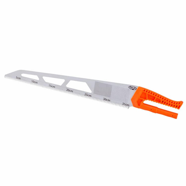Ice Climbing Tool Accessories