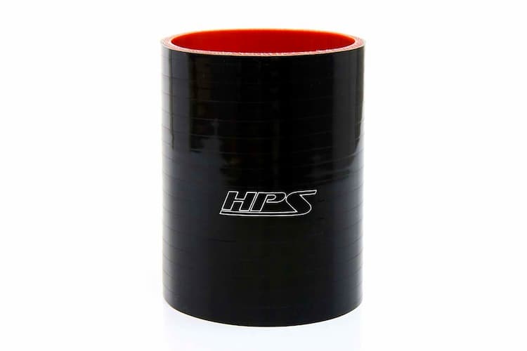 Automotive Replacement Connector Hoses