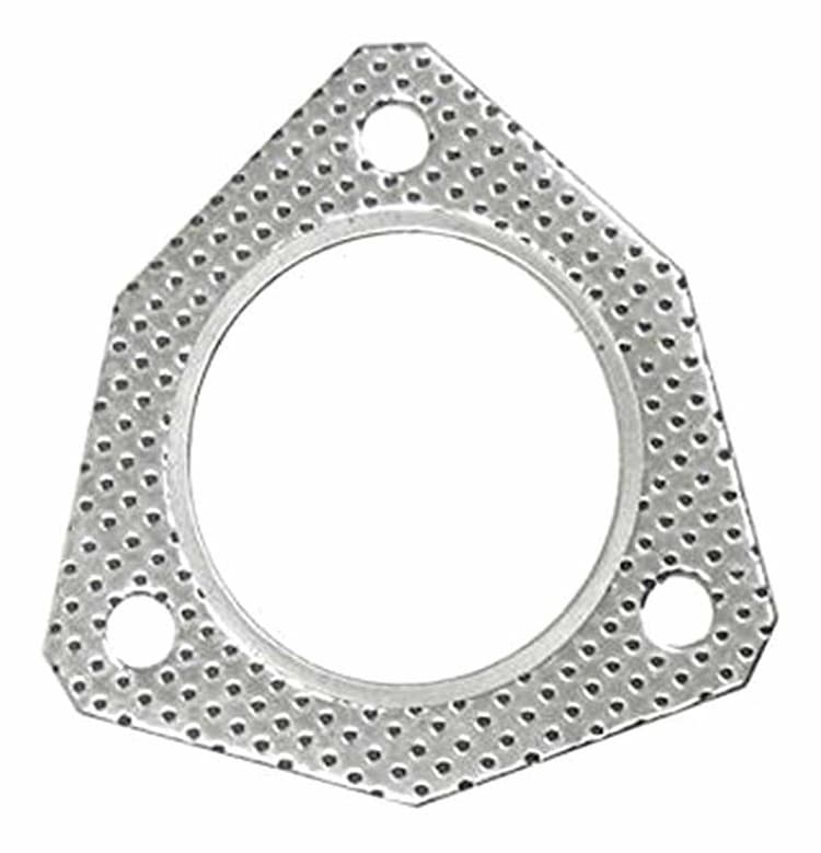 Automotive Replacement Exhaust Pipe Connector Gaskets