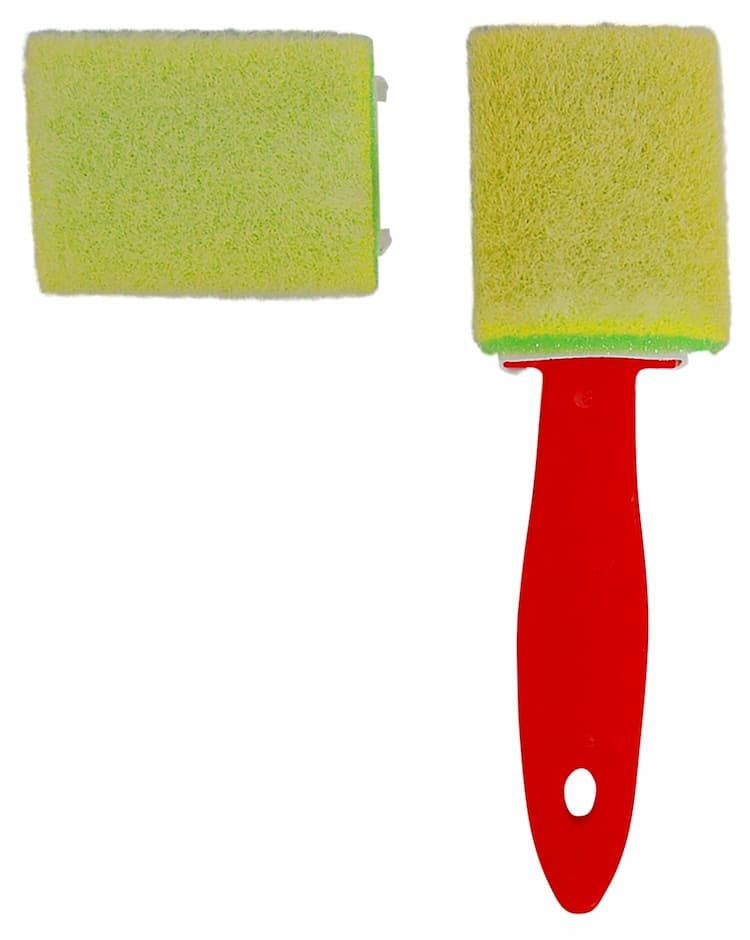 Household Paint Edgers