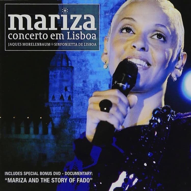 Latin Pop (CDs & Vinyl)