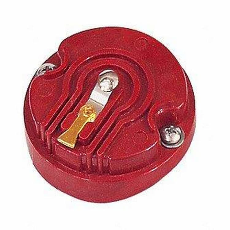 Automotive Replacement Ignition Distributors & Parts