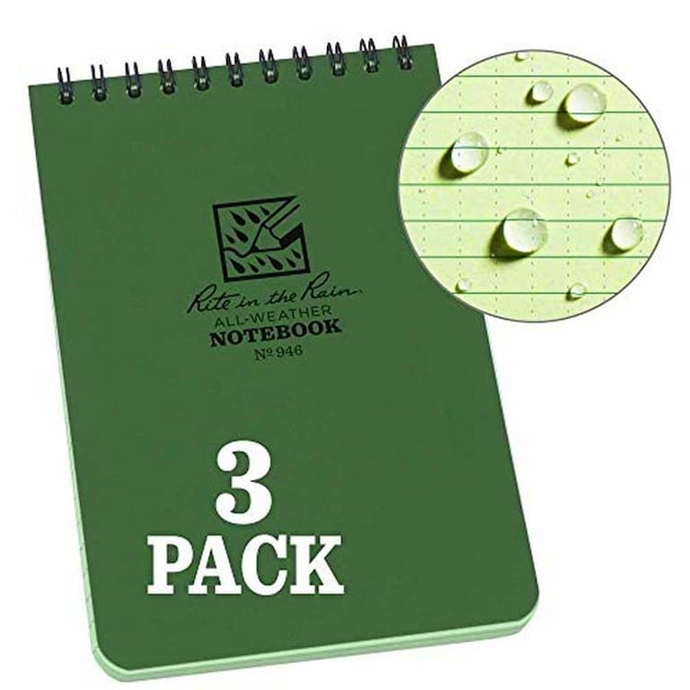 Computation & Data Pads