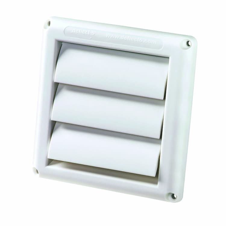 Dryer Replacement Parts