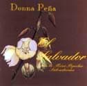 Music of El Salvador