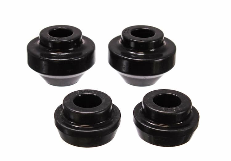 Automotive Replacement Shocks, Struts & Suspension Products