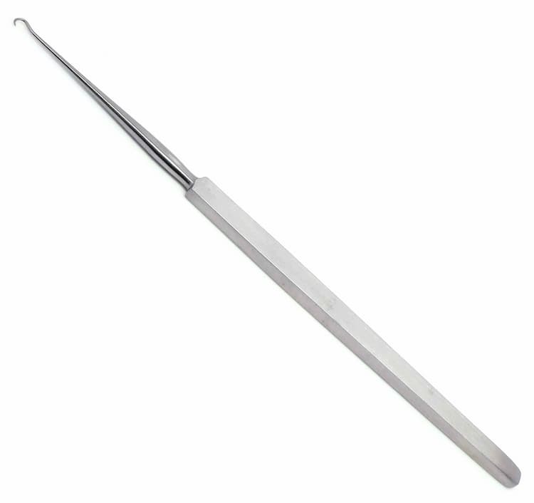 Surgical Hooks